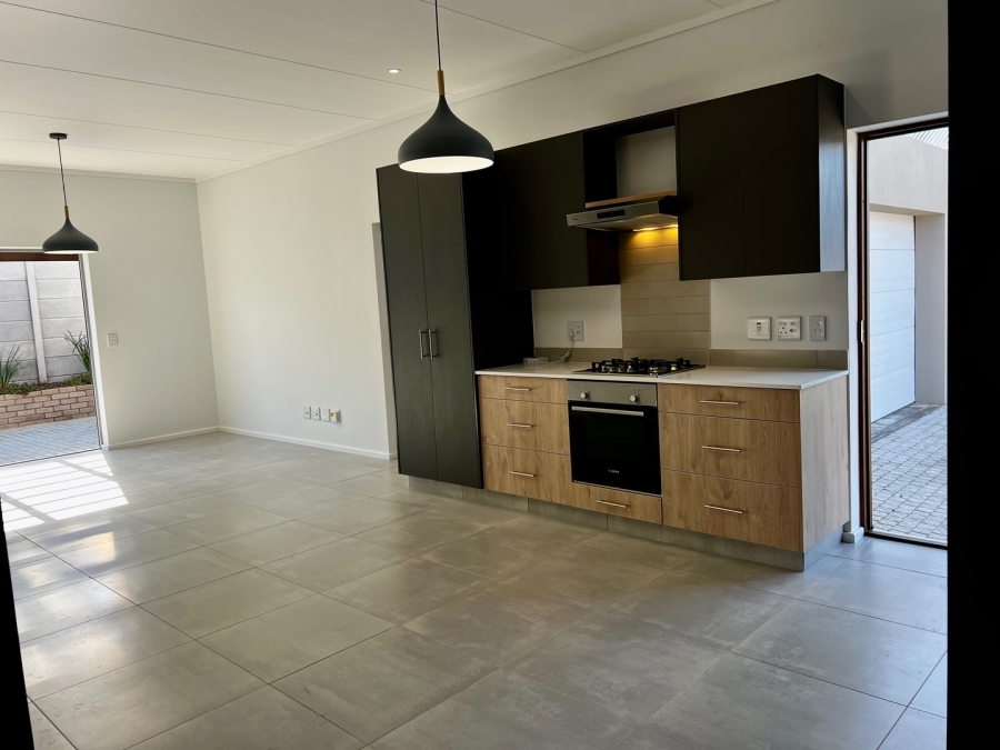 3 Bedroom Property for Sale in Mooikloof Country Estate Western Cape